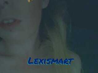 Lexismart