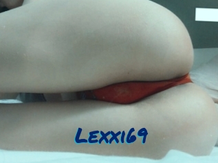 Lexxi69