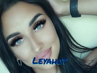 Leyahot