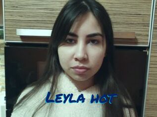 Leyla_hot