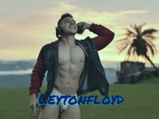 Leytonfloyd