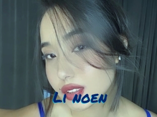 Li_noen