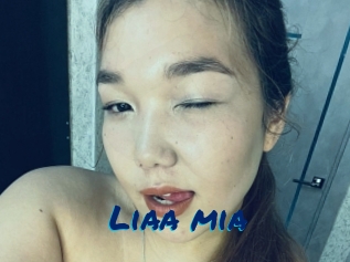 Liaa_mia