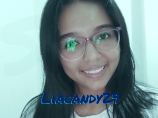 Liacandy29