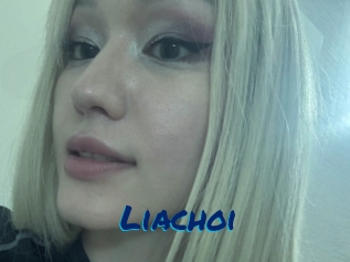 Liachoi