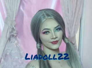 Liadoll22