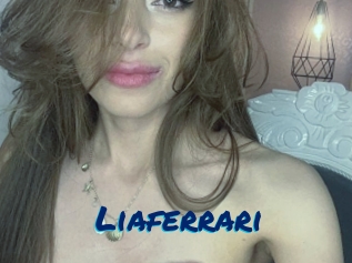 Liaferrari