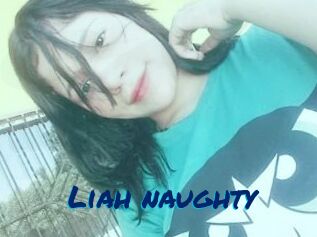 Liah_naughty