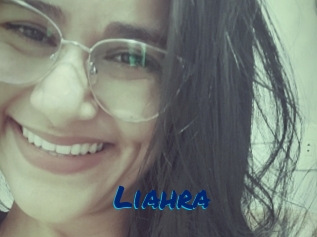 Liahra