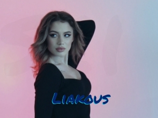 Liakous