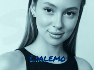 Lialemo