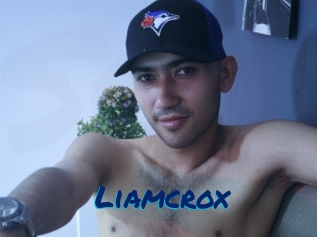 Liamcrox