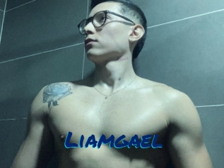 Liamgael