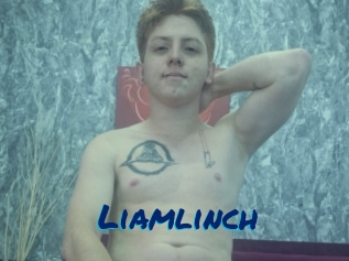 Liamlinch