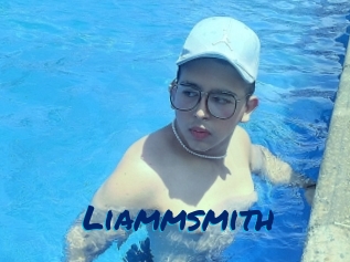 Liammsmith