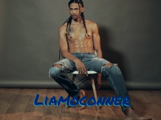 Liamoconner