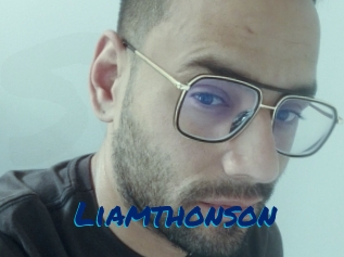 Liamthonson