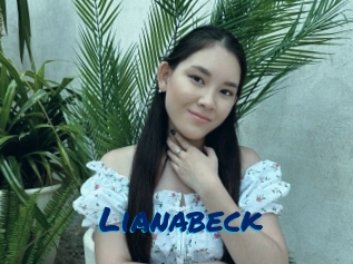 Lianabeck