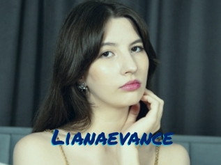 Lianaevance