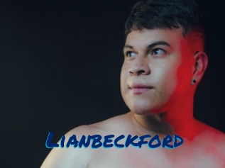 Lianbeckford