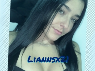 Liannsx21