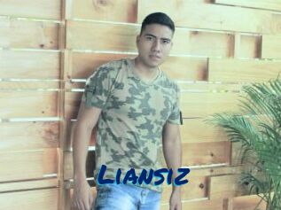 Liansiz