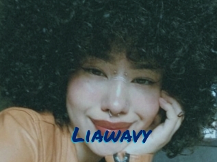 Liawavy