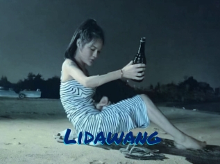 Lidawang