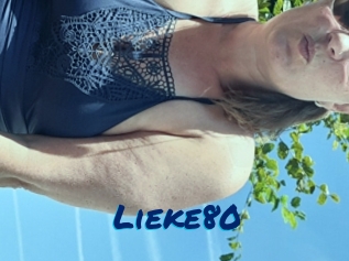 Lieke80