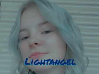 Lightangel