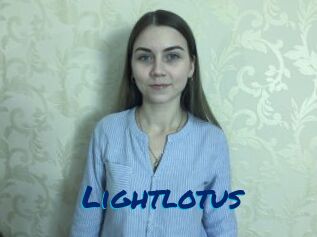 Lightlotus