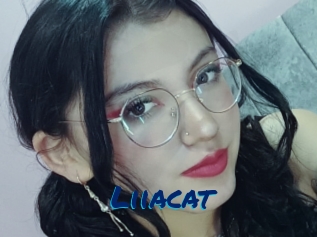 Liiacat