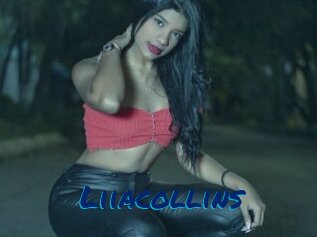 Liiacollins