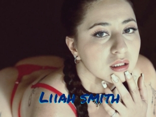 Liiah_smith