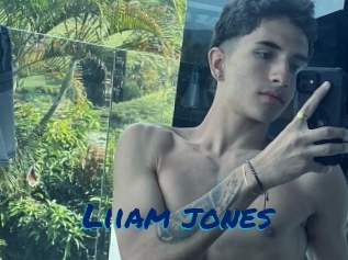 Liiam_jones