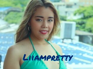 Liiampretty