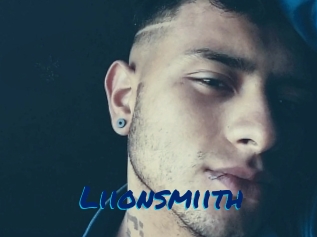 Liionsmiith