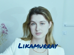 Likamurray