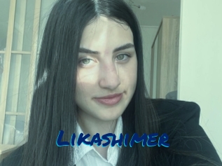 Likashimer