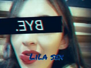 Lila_sex