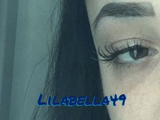 Lilabella49