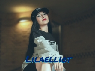 Lilaelliot