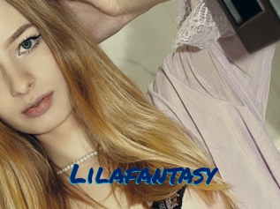 Lilafantasy