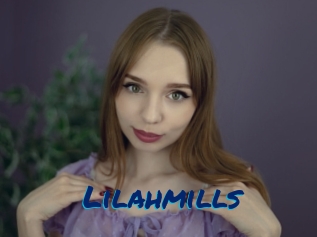 Lilahmills