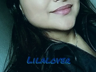 Lilalover