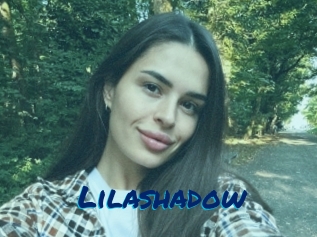 Lilashadow