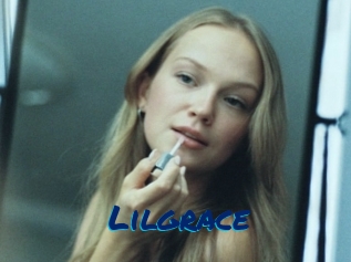 Lilgrace