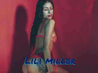 Lili_miller