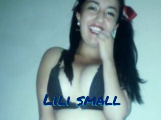 Lili_small