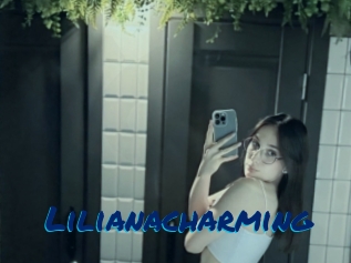 Lilianacharming